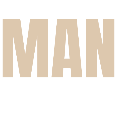 Man Clothing